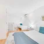 Fornos Deluxe * Lisboa
