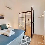 Fornos Deluxe *